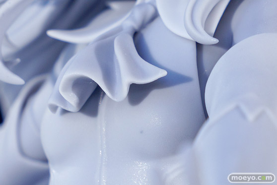 シルバーリンク プリズマ☆イリヤ アニメ化10周年アニバーサリー 転身 Ver. 山芋 ゼロジーアクト 08