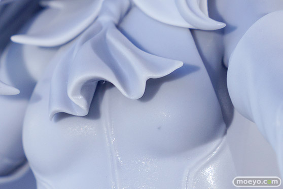 シルバーリンク プリズマ☆イリヤ アニメ化10周年アニバーサリー 転身 Ver. 山芋 ゼロジーアクト 09