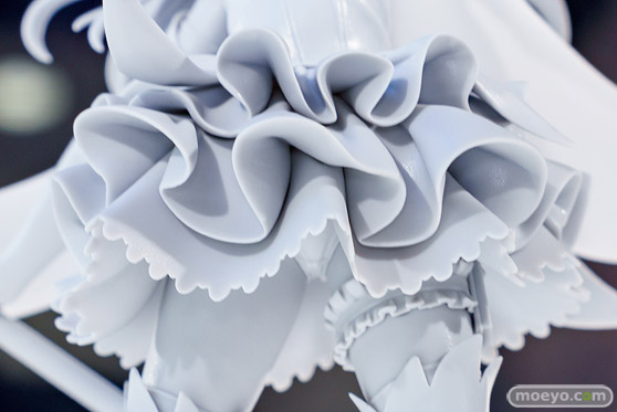 シルバーリンク プリズマ☆イリヤ アニメ化10周年アニバーサリー 転身 Ver. 山芋 ゼロジーアクト 12