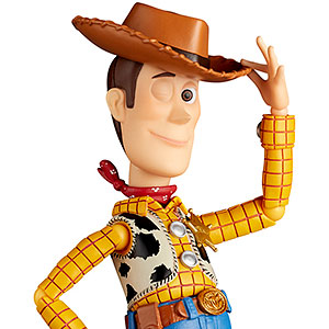 サムネイル画像：クリックで画像元のページへ