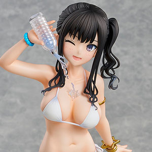 サムネイル画像：クリックで画像元のページへ