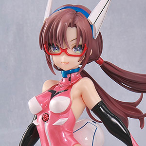 サムネイル画像：クリックで画像元のページへ