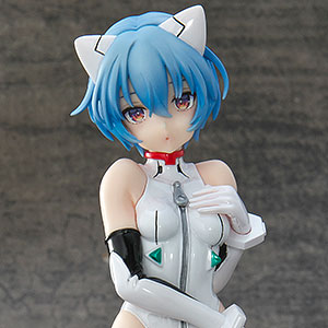 サムネイル画像：クリックで画像元のページへ