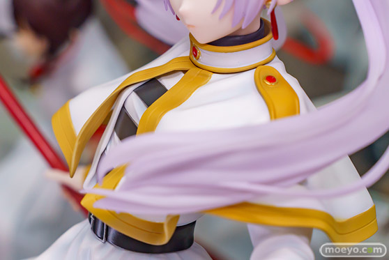 コトブキヤ 葬送のフリーレン フリーレン フィギュア あみあみ 09