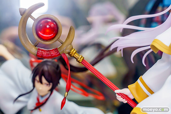 コトブキヤ 葬送のフリーレン フリーレン フィギュア あみあみ 10