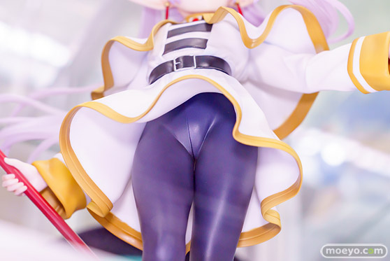 コトブキヤ 葬送のフリーレン フリーレン フィギュア あみあみ 12