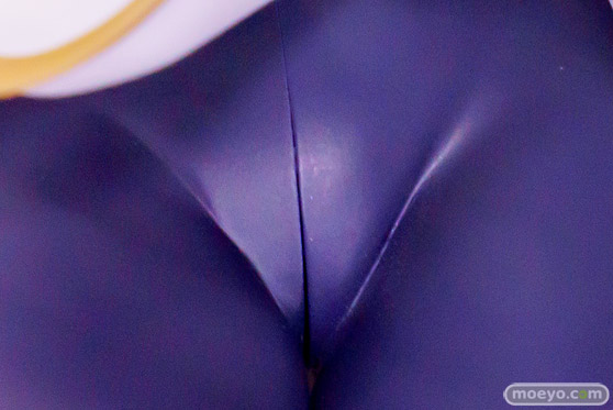 コトブキヤ 葬送のフリーレン フリーレン フィギュア あみあみ 13