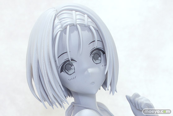 ユニオンクリエイティブ To LOVEる-とらぶる-ダークネス 西連寺春奈 ワンダーフェスティバル2024 [冬]  フィギュア 05