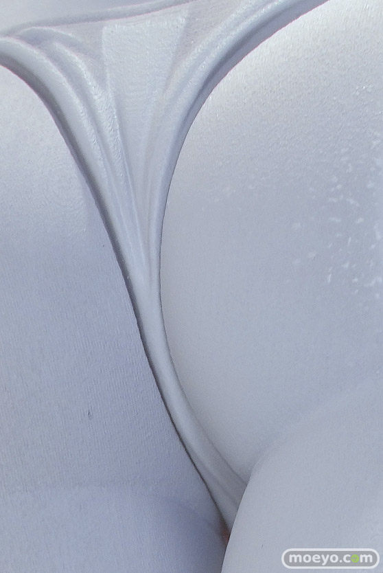 ユニオンクリエイティブ To LOVEる-とらぶる-ダークネス 西連寺春奈 ワンダーフェスティバル2024 [冬]  フィギュア 12