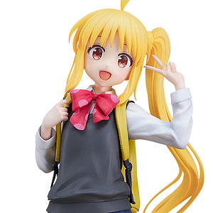 サムネイル画像：クリックで画像元のページへ