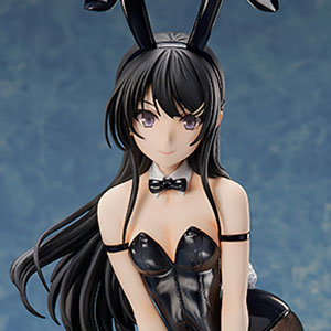 サムネイル画像：クリックで画像元のページへ