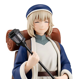 サムネイル画像：クリックで画像元のページへ