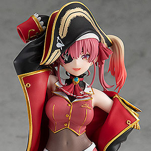 サムネイル画像：クリックで画像元のページへ