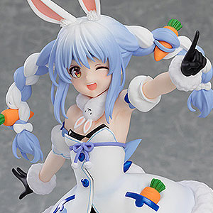 サムネイル画像：クリックで画像元のページへ