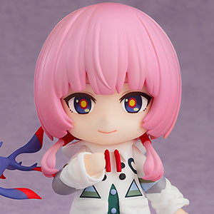 サムネイル画像：クリックで画像元のページへ