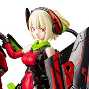 サムネイル画像：クリックで画像元のページへ