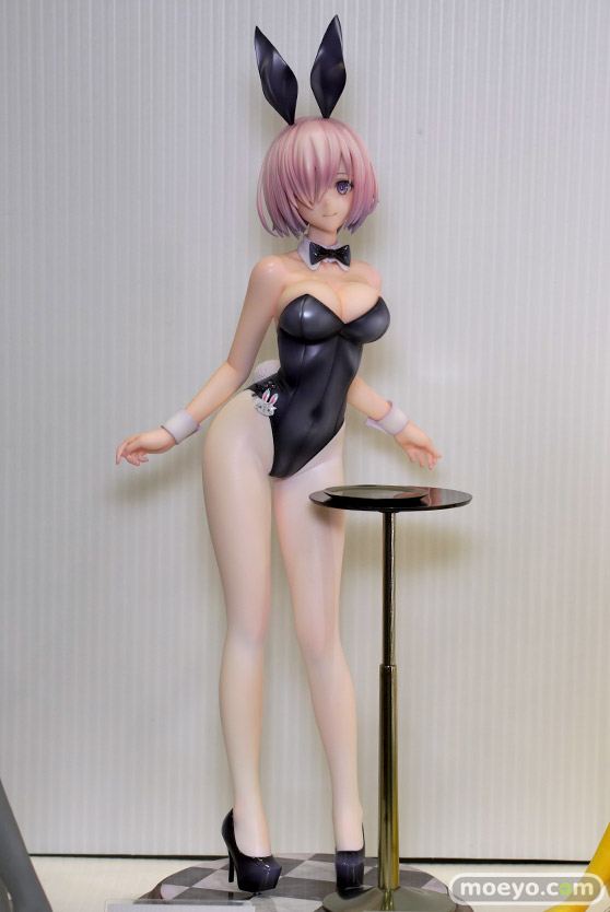 画像　フィギュア　サンプル　レビュー　となりのモケイフェスティバル４　くじら12号 造魔殿 惑星そらまめ
 01