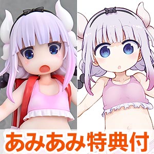 サムネイル画像：クリックで画像元のページへ