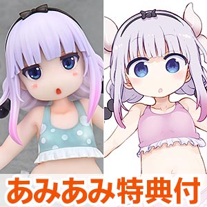 サムネイル画像：クリックで画像元のページへ