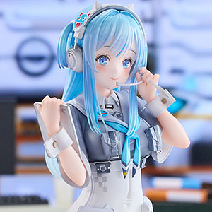 サムネイル画像：クリックで画像元のページへ