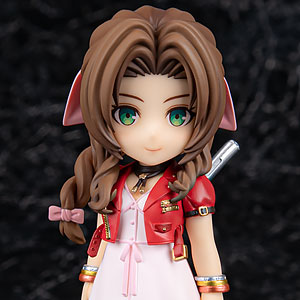 サムネイル画像：クリックで画像元のページへ