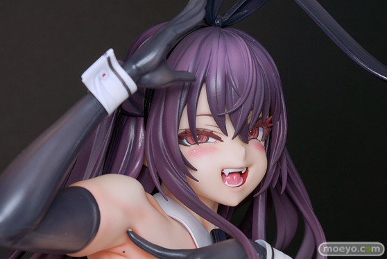 第7回 ネイティブグループ合同展示会（エロホビ） エロ フィギュア キャストオフ BINDing 35