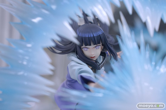 秋葉原の新作フィギュア展示の様子 あみあみ 2024年3月16日 42