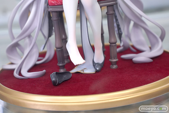 Solarain GuLucoオリジナルキャラクター アルヴィナちゃん シスターver. ZaneClay SUHE Apostle使徒 フィギュア あみあみ 14