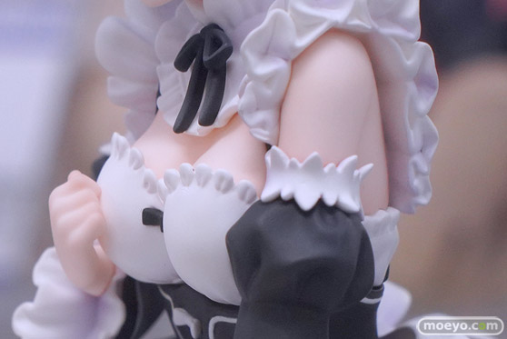 メガハウス Melty Princess Re：ゼロから始める異世界生活 てのひら レム フィギュア あみあみ 10