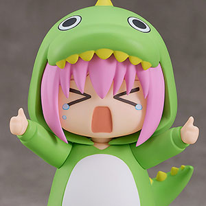 サムネイル画像：クリックで画像元のページへ