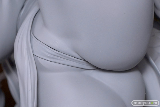 第7回 ネイティブグループ合同展示会（エロホビ） エロ フィギュア キャストオフ FROG 龍華 ドラゴン娘の龍華ちゃん 朝凪 マッカラン24 20