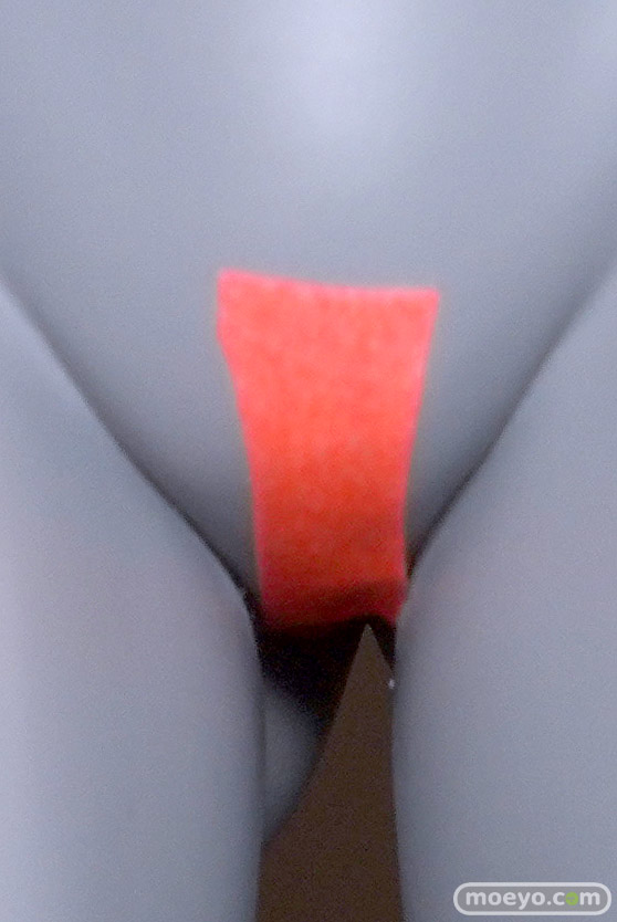 第7回 ネイティブグループ合同展示会（エロホビ） エロ フィギュア キャストオフ ロケットボーイ スクイーザーちゃん Ogre ラムネソーダ YOSHI 22