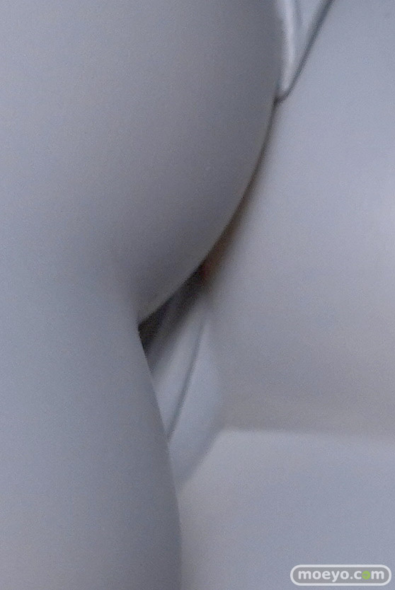 第7回 ネイティブグループ合同展示会（エロホビ） エロ フィギュア キャストオフ HOTVENUS 勇者様、射精の時間です♪ エリシア 女神官ver. ひやしみらの シロ 19