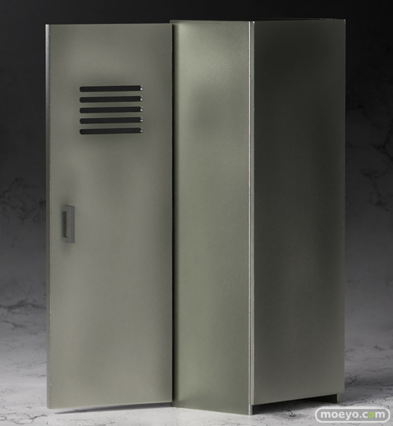 インサイト 肉感少女 性処理当番 朝比奈さん のちを。 エロ フィギュア 04