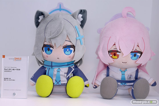 AnimeJapan 2024 グッドスマイルカンパニー フリーレン 06