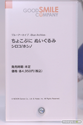 AnimeJapan 2024 グッドスマイルカンパニー フリーレン 07