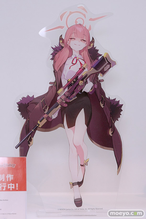 AnimeJapan 2024 グッドスマイルカンパニー フリーレン 08