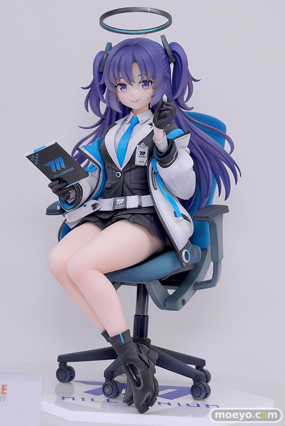 AnimeJapan 2024 グッドスマイルカンパニー フリーレン 10