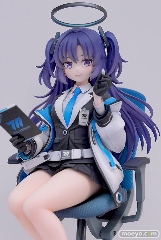 AnimeJapan 2024 グッドスマイルカンパニー フリーレン 11