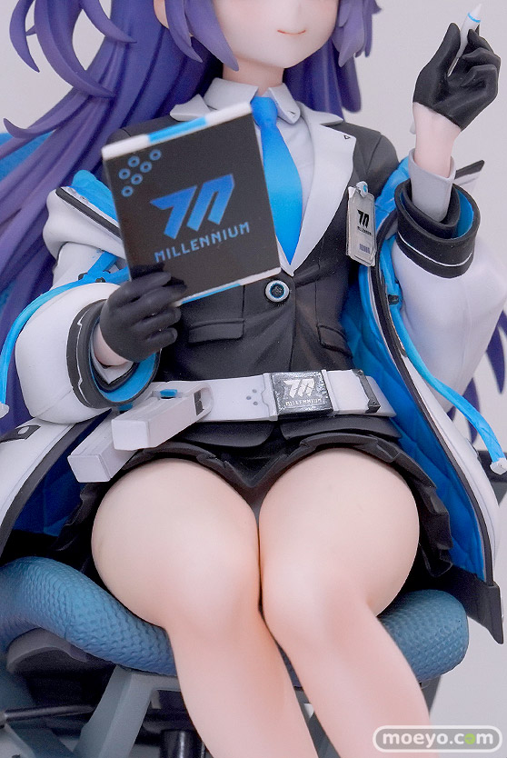 AnimeJapan 2024 グッドスマイルカンパニー フリーレン 12