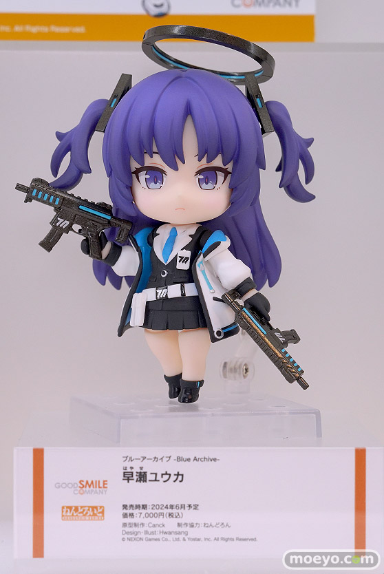 AnimeJapan 2024 グッドスマイルカンパニー フリーレン 14