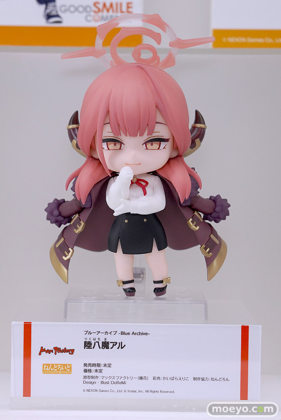 AnimeJapan 2024 グッドスマイルカンパニー フリーレン 15