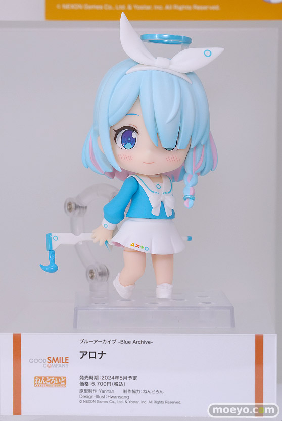 AnimeJapan 2024 グッドスマイルカンパニー フリーレン 17