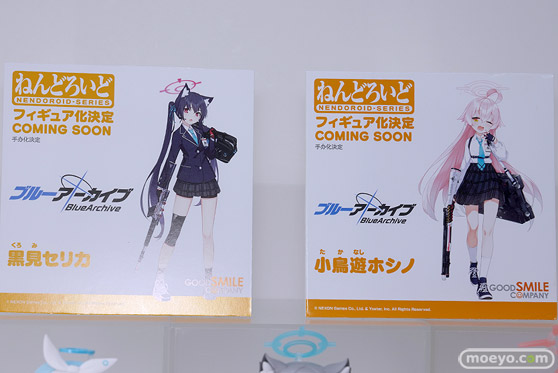 AnimeJapan 2024 グッドスマイルカンパニー フリーレン 18