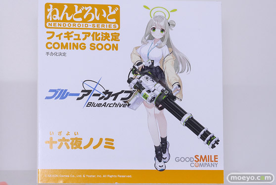 AnimeJapan 2024 グッドスマイルカンパニー フリーレン 19