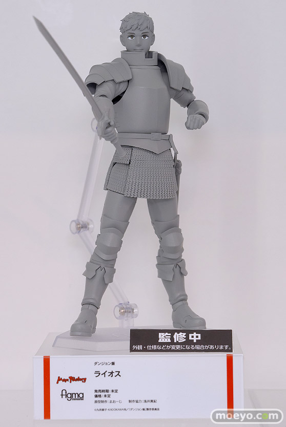 AnimeJapan 2024 グッドスマイルカンパニー フリーレン 20