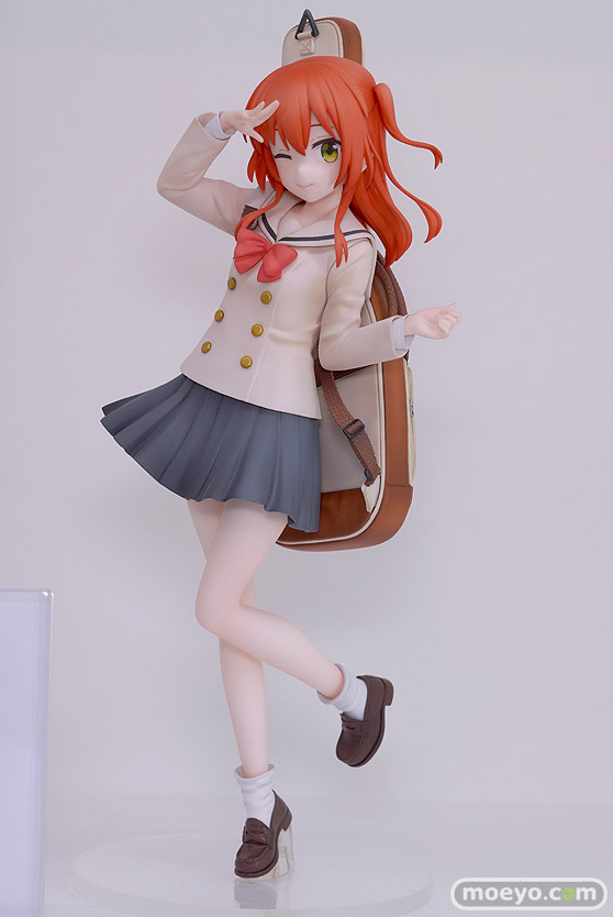 AnimeJapan 2024 グッドスマイルカンパニー フリーレン 26