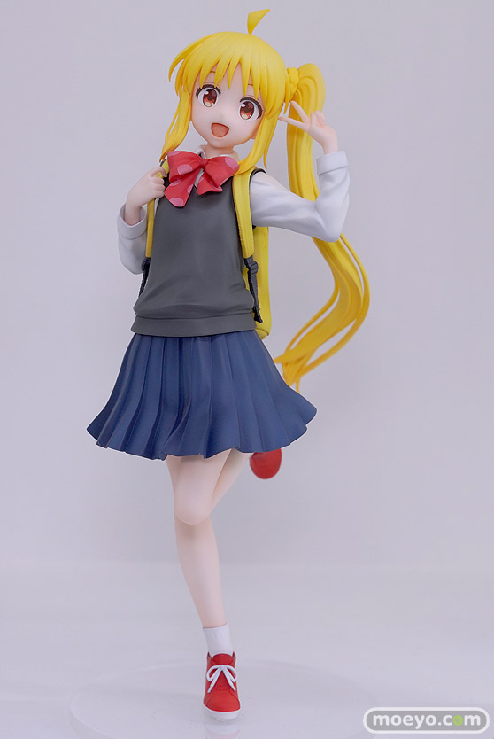 AnimeJapan 2024 グッドスマイルカンパニー フリーレン 28