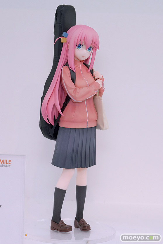 AnimeJapan 2024 グッドスマイルカンパニー フリーレン 30