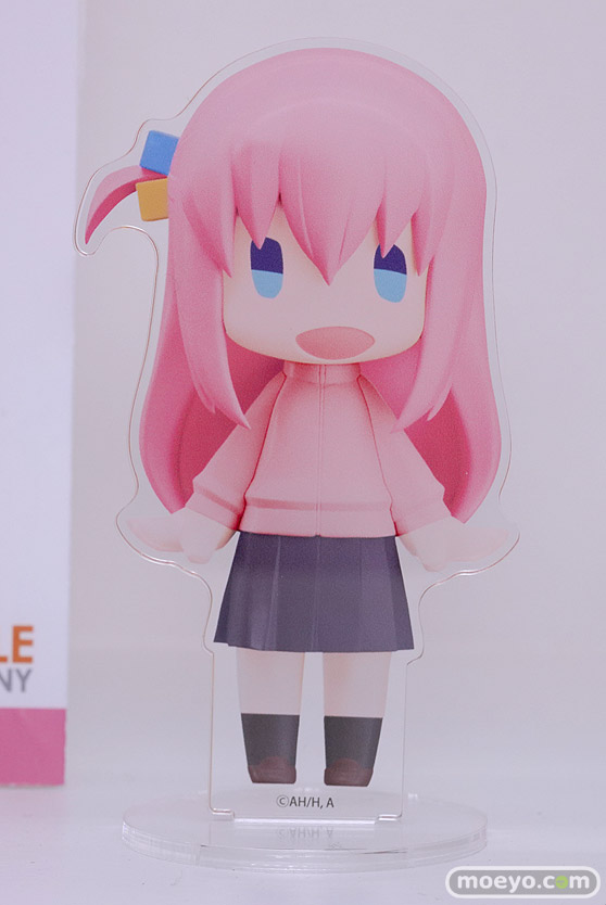 AnimeJapan 2024 グッドスマイルカンパニー フリーレン 32